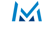 MIROPOL AG Beschichten -  Beschriften - Montieren, Rüti ZH
